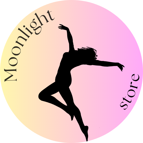 Moonlight Store